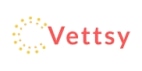 Vettsy